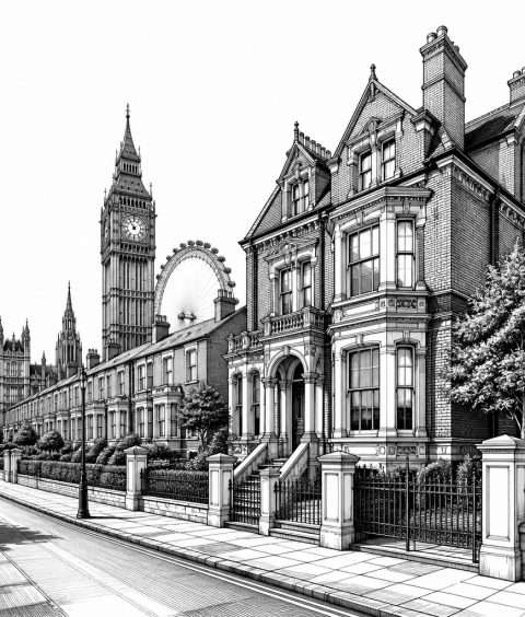 uk-immobilienpreise-steigen-august-0-2-prozent