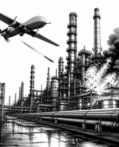 ukraine-greift-russische-oel-industrie-an-trotz-trump
