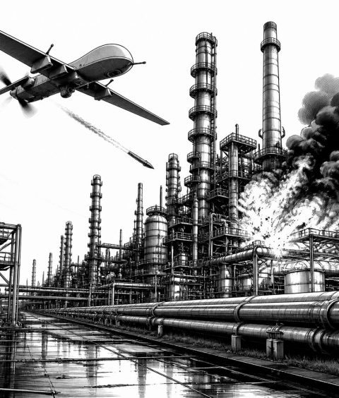 ukraine-greift-russische-oel-industrie-an-trotz-trump