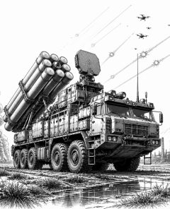 ukraine-krieg-500000-tote-russland-drohnen-luftabwehr-energie