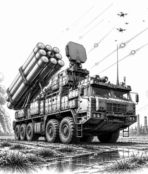 ukraine-krieg-500000-tote-russland-drohnen-luftabwehr-energie