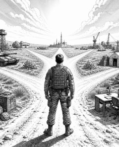 ukraine-militaerombudsmann-rollenwahl-gefangenschaft