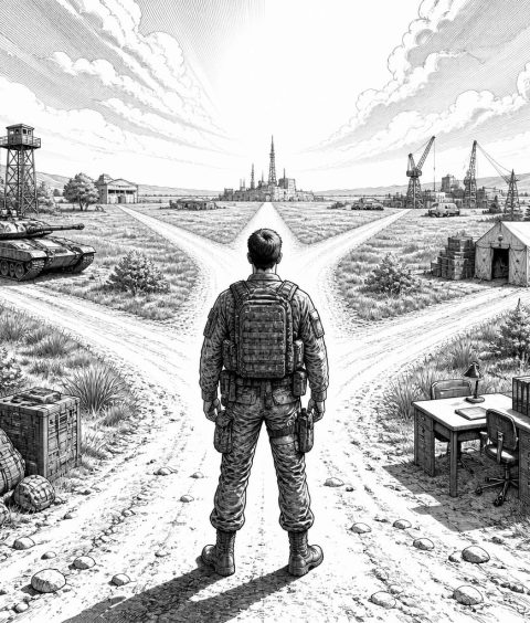 ukraine-militaerombudsmann-rollenwahl-gefangenschaft