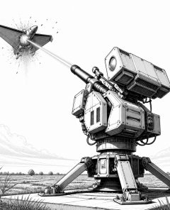 ukraine-testet-neue-anti-drohnen-waffe-erfolgreicher