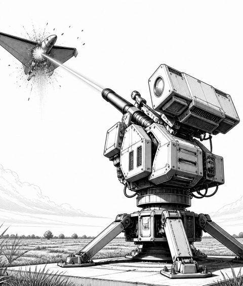 ukraine-testet-neue-anti-drohnen-waffe-erfolgreicher