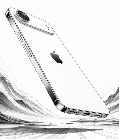 ultraleichtes-iphone-air-bei-amazon-rabatt