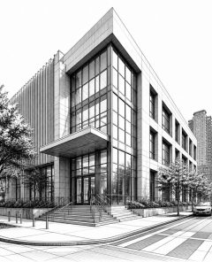 umez-hauptsitz-harlem-119-west-125th