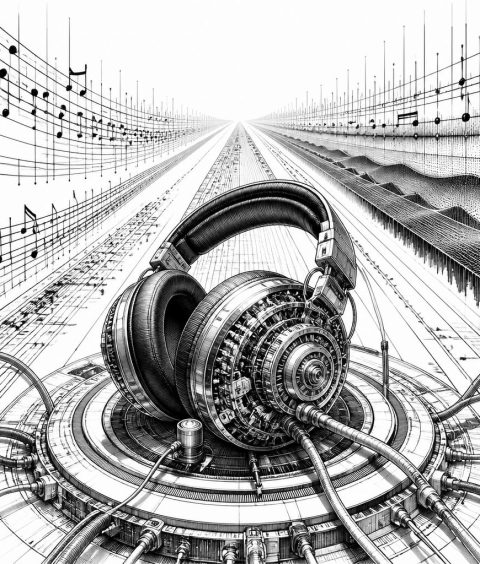 umg-aktie-fallt-um-0-8-prozent-ki-musikplattform