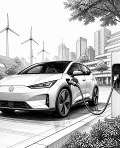 umweltbundesamt-spritpreise-schneller-e-mobilitaets-umstieg