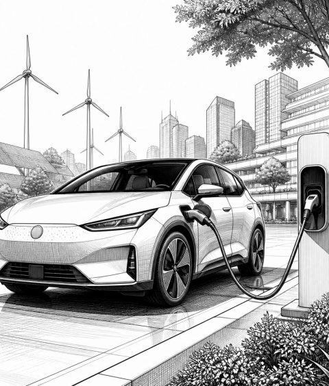 umweltbundesamt-spritpreise-schneller-e-mobilitaets-umstieg