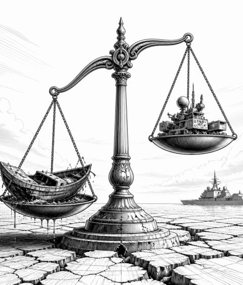un-menschenrechtsexperten-aufklaerung-us-schlaege-drogenboote