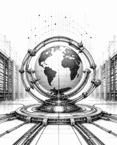 un-system-data-commons-google-macht-un-daten-ki-ready