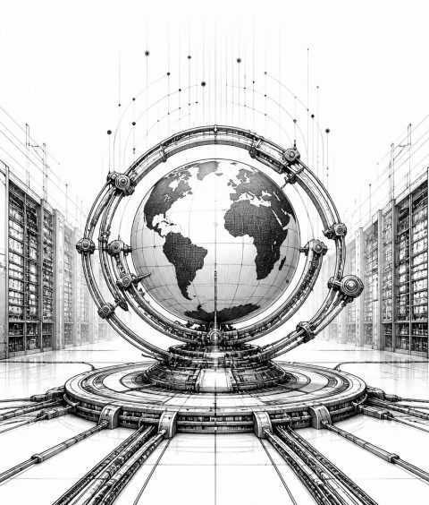 un-system-data-commons-google-macht-un-daten-ki-ready