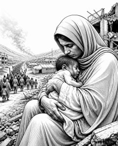 un-warnen-eskalation-im-jemen-humanitaere-not