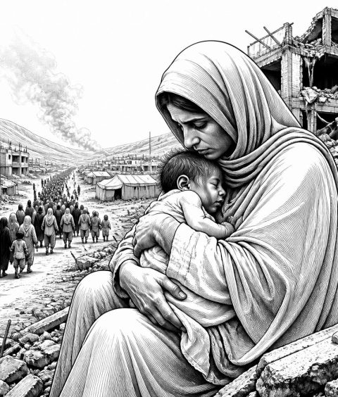 un-warnen-eskalation-im-jemen-humanitaere-not