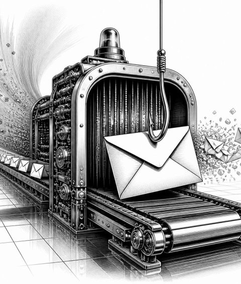 unicode-tag-smuggling-in-phishing-microsoft-warnt