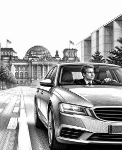 unionschef-frei-schnelle-entlastung-autofahrer-oktober