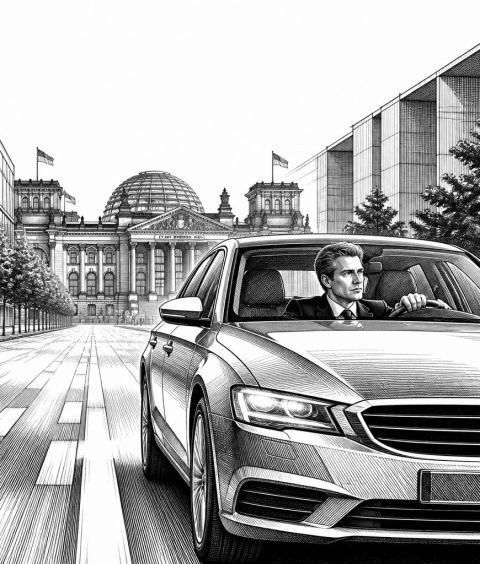 unionschef-frei-schnelle-entlastung-autofahrer-oktober