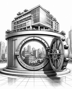 uniqa-real-estate-oeffnet-investmentplattform-fuer-externe