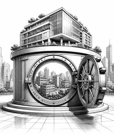 uniqa-real-estate-oeffnet-investmentplattform-fuer-externe