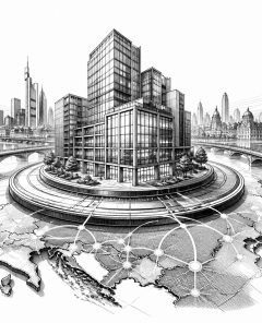 uniqa-real-estate-oeffnet-plattform-externe-investoren