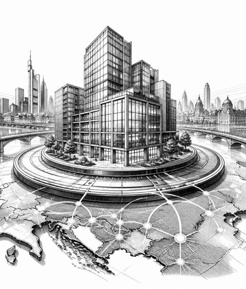 uniqa-real-estate-oeffnet-plattform-externe-investoren