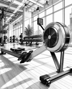 united-lets-move-fitnesswoche-essen-gratis-training