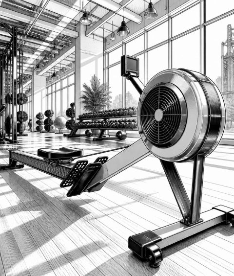 united-lets-move-fitnesswoche-essen-gratis-training