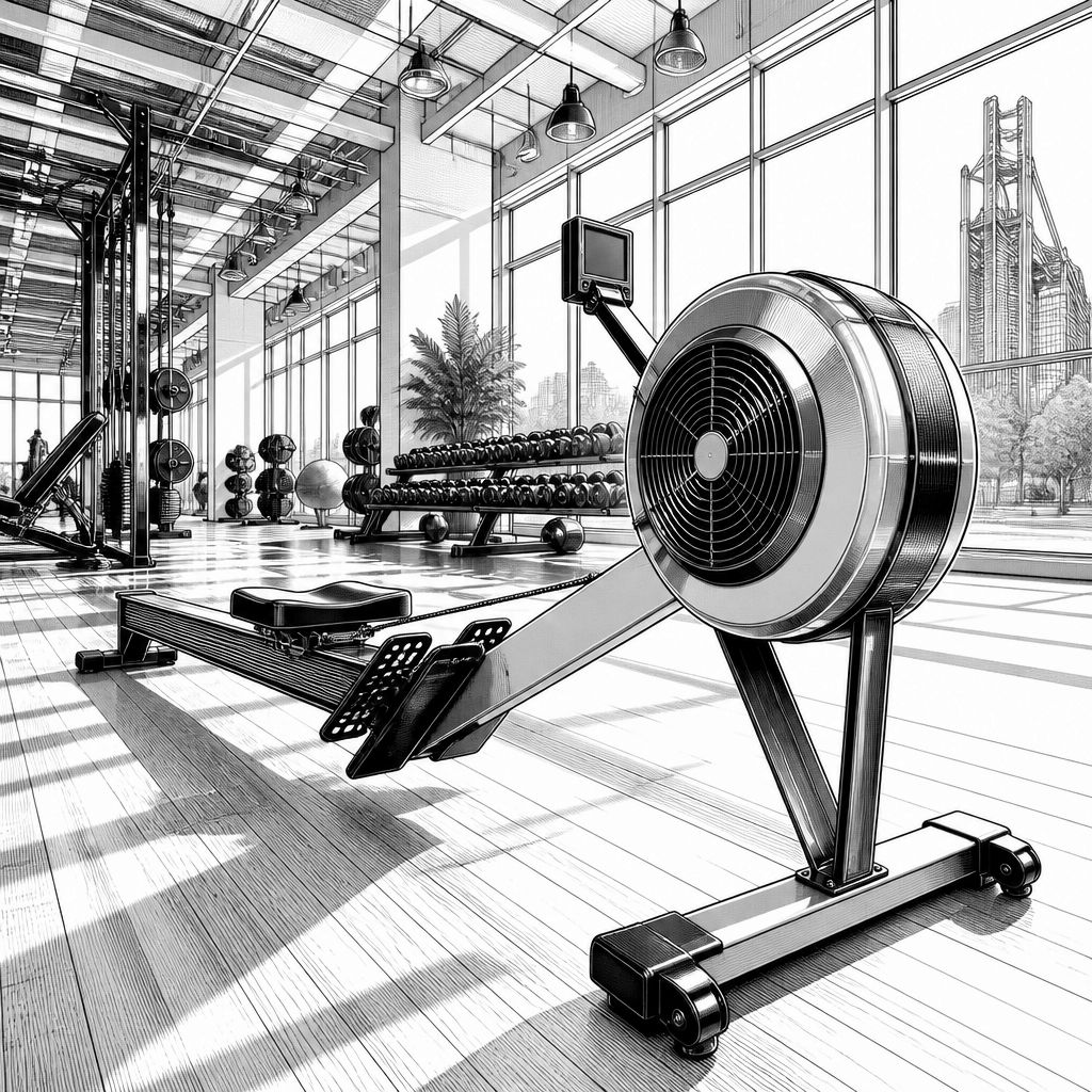 „United let’s move“: Fitnesswoche in Essen mit Gratis-Training in Studios „United let’s move“: Fitnesswoche in Essen mit Gratis-Training in Studios