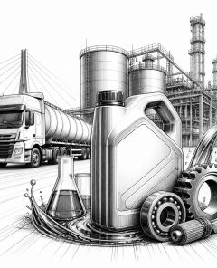 univar-solutions-lanxess-quick-zugang-schmierstoff-additive-mexiko