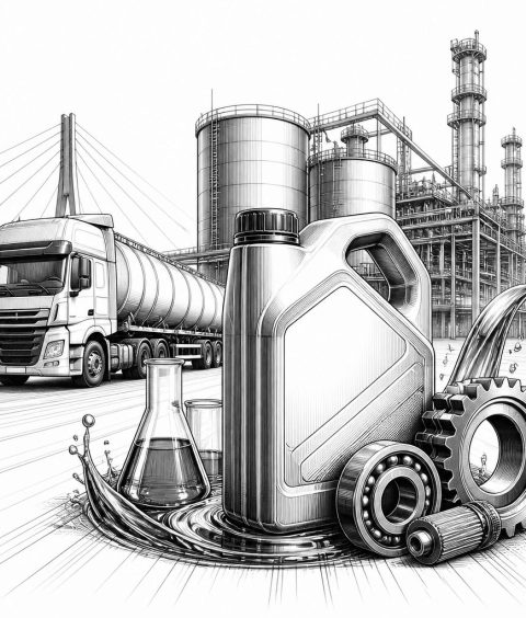 univar-solutions-lanxess-quick-zugang-schmierstoff-additive-mexiko