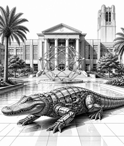 universitaet-florida-ki-kurrikulum-2022-summit