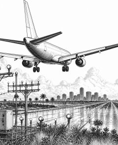 unstabile-landung-vor-miami-crash-ntsb-prueft-go-around