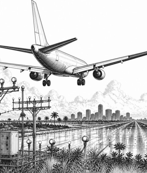 unstabile-landung-vor-miami-crash-ntsb-prueft-go-around