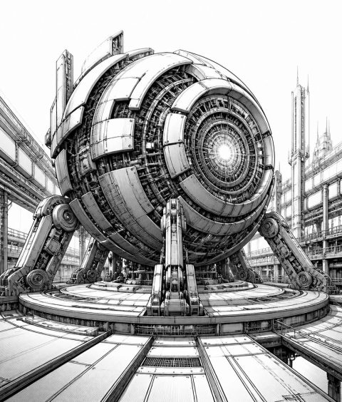 unternehmen-ueberblick-openai-ki-amd-world-labs