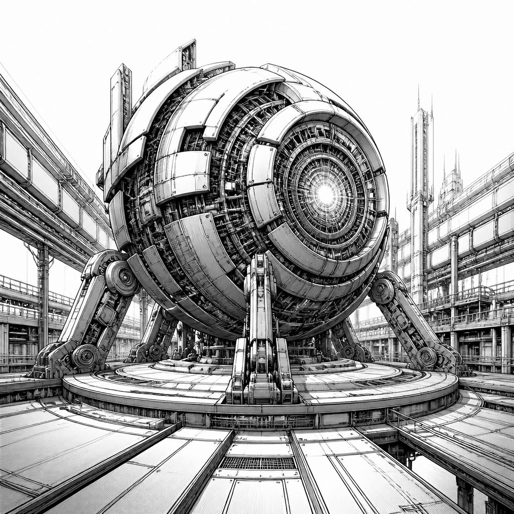 Unternehmensüberblick: OpenAI stoppt GPT 6.1 Astra, AMD kauft World Labs Unternehmensüberblick: OpenAI stoppt GPT 6.1 Astra, AMD kauft World Labs