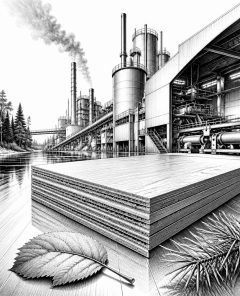upm-kyymene-unter-jahreshch-wisa-spin-off-q2-2026