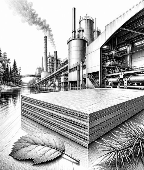 upm-kyymene-unter-jahreshch-wisa-spin-off-q2-2026