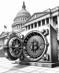 us-abgeordnetenhaus-bitcoin-reserve-krypto-steuergesetz