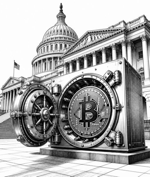 us-abgeordnetenhaus-bitcoin-reserve-krypto-steuergesetz