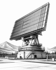 us-air-force-eis-radar-standorte-oregon