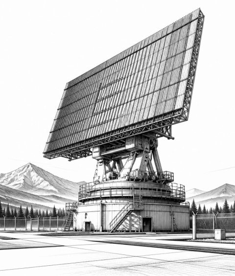 us-air-force-eis-radar-standorte-oregon