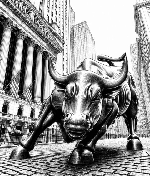 us-aktien-dow-schwankt-nasdaq-rekord-s&p-500-seitwaerts
