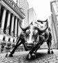 us-aktien-dow-schwankt-nasdaq-rekord-s&p-500-seitwaerts
