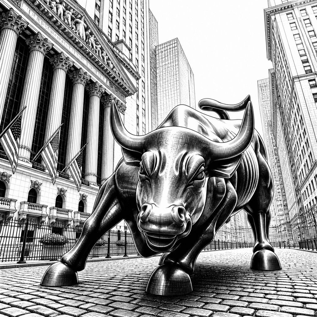 US-Börsen zum Handelsschluss: Dow verliert, Nasdaq klettert auf Rekord US-Börsen zum Handelsschluss: Dow verliert, Nasdaq klettert auf Rekord