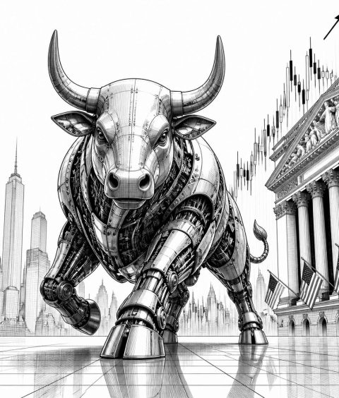 us-aktien-fester-sinkende-oelpreise-ki-fokus