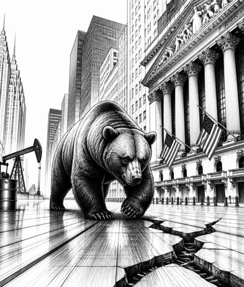 us-aktien-oel-zinssorgen-arbeitsbericht-ny