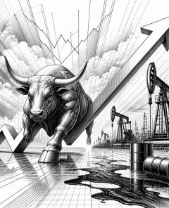 us-aktienfutures-ziehen-leicht-an-oel-entlastet-bond-rutsch
