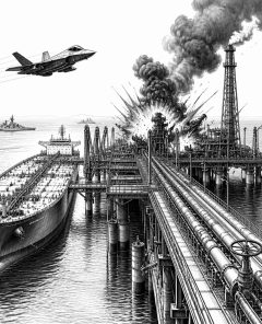 us-angriff-nah-kharg-insel-druck-auf-irans-oel