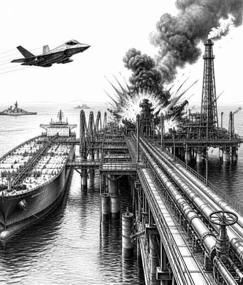 us-angriff-nah-kharg-insel-druck-auf-irans-oel